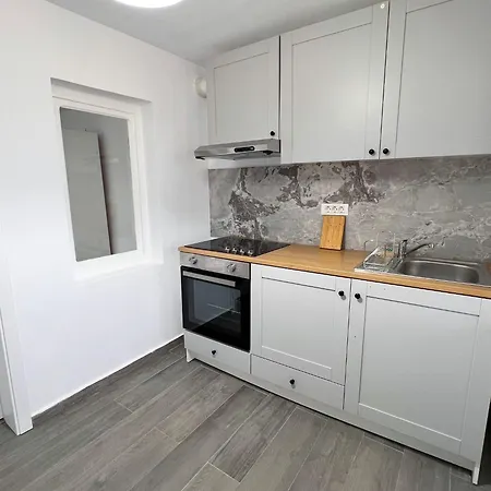 Damian Confort Zone Timisoara Exterior foto