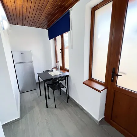 Damian Confort Zone Timisoara Exterior foto