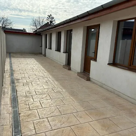 Damian Confort Zone Timisoara Exterior photo