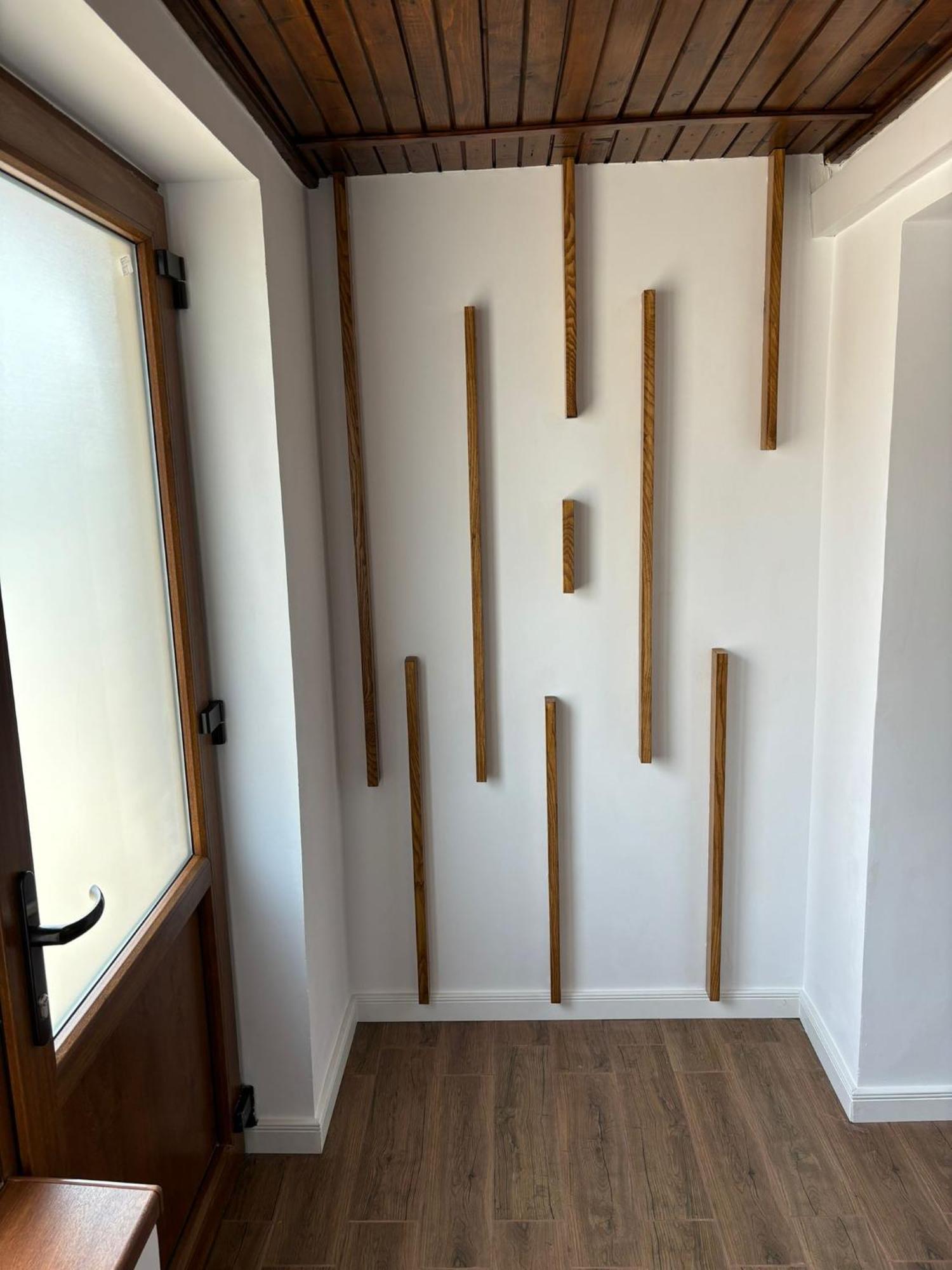 Damian Confort Zone Apartment Timisoara